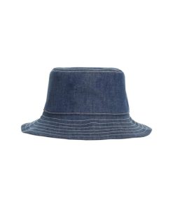 Northsun.shop70d0a9e0a4 3