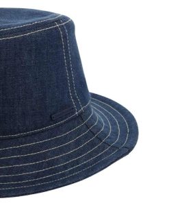 Northsun.shop70d0a9e0a4 5