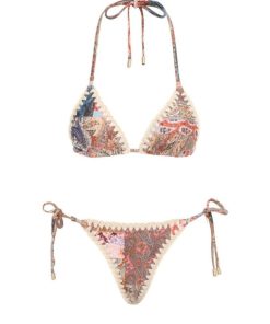 Northsun.shop713cd0b23e 1