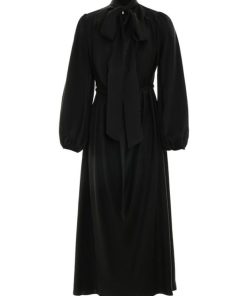 Northsun.shop7146ad89fc 1