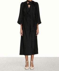 Northsun.shop7146ad89fc 2