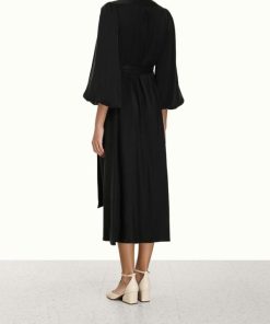 Northsun.shop7146ad89fc 4