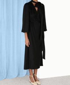 Northsun.shop7146ad89fc 5