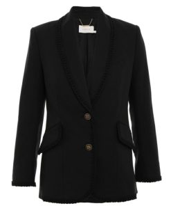 Northsun.shop715c3142f4 1