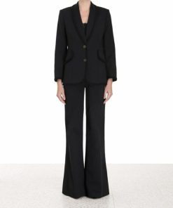 Northsun.shop715c3142f4 2