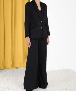 Northsun.shop715c3142f4 3