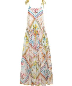 Northsun.shop71999d7c06 1