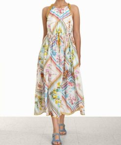 Northsun.shop71999d7c06 2