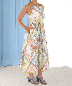 Northsun.shop71999d7c06 3