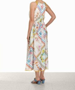 Northsun.shop71999d7c06 4