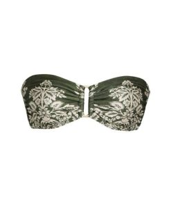 Northsun.shop71b44d7106 1