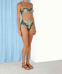 Northsun.shop71b44d7106 5