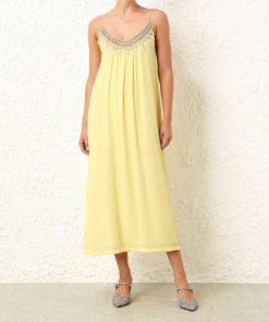 Northsun.shop721678049f 2