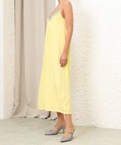 Northsun.shop721678049f 3