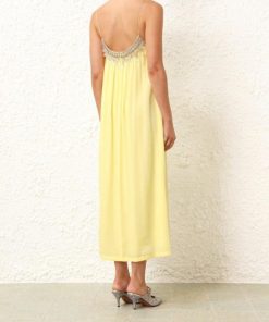 Northsun.shop721678049f 4