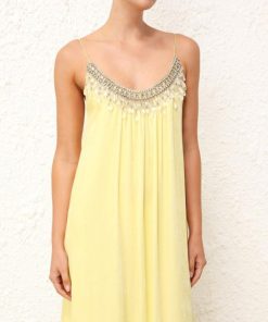 Northsun.shop721678049f 5