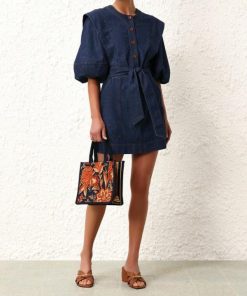 Northsun.shop723fb7502f 2