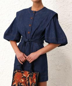 Northsun.shop723fb7502f 5