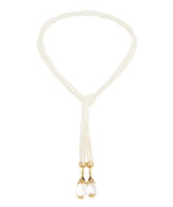 Northsun.shop724acef72d 1