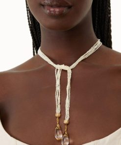 Northsun.shop724acef72d 2