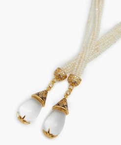 Northsun.shop724acef72d 3