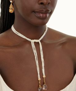 Northsun.shop724acef72d 4