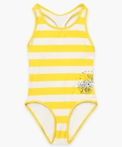 Northsun.shop727b9c4b09 2