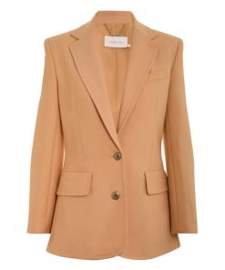 Northsun.shop72b4b7e9a6 1