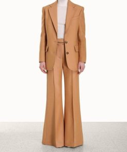 Northsun.shop72b4b7e9a6 2