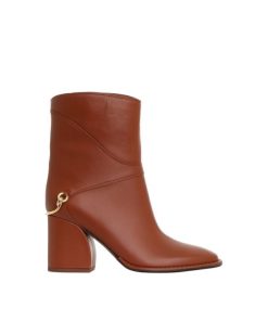 Northsun.shop72d3881b57 1