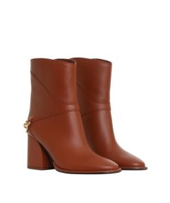 Northsun.shop72d3881b57 3