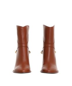 Northsun.shop72d3881b57 5