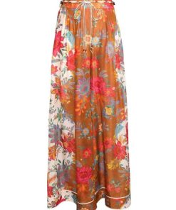 Northsun.shop7312bbc653 1