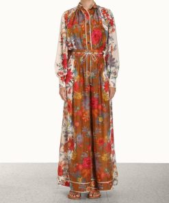 Northsun.shop7312bbc653 2