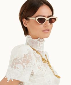 Northsun.shop7335c90f66 2