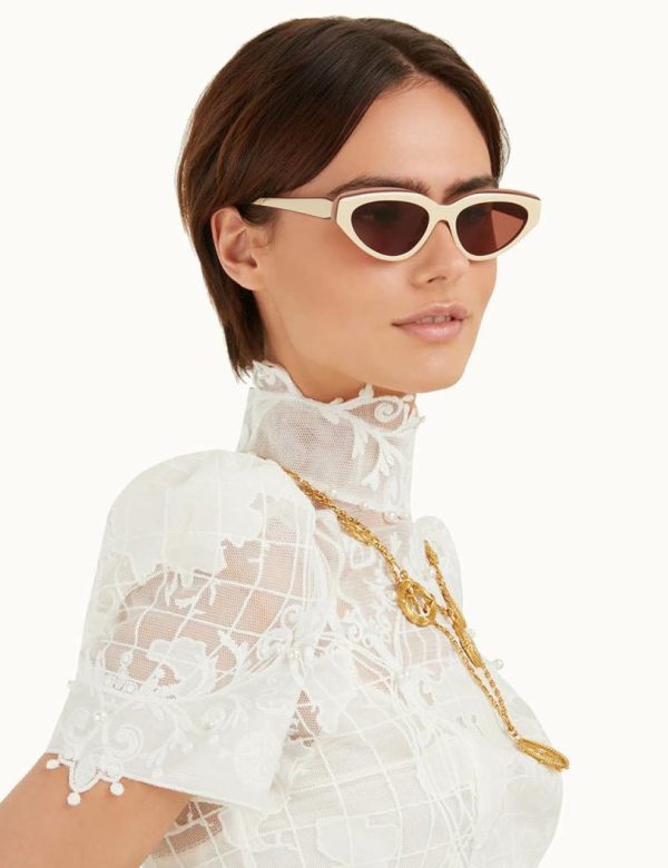 Northsun.shop7335c90f66 2