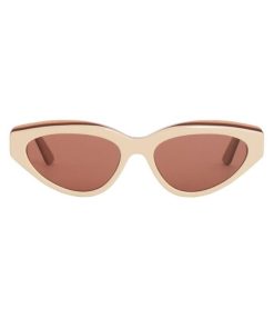 Northsun.shop7335c90f66 3