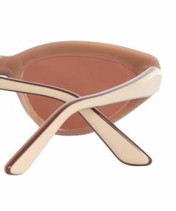 Northsun.shop7335c90f66 5