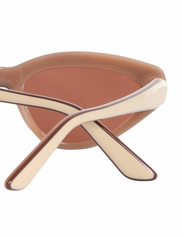 Northsun.shop7335c90f66 5