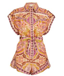 Northsun.shop740a899eab 1