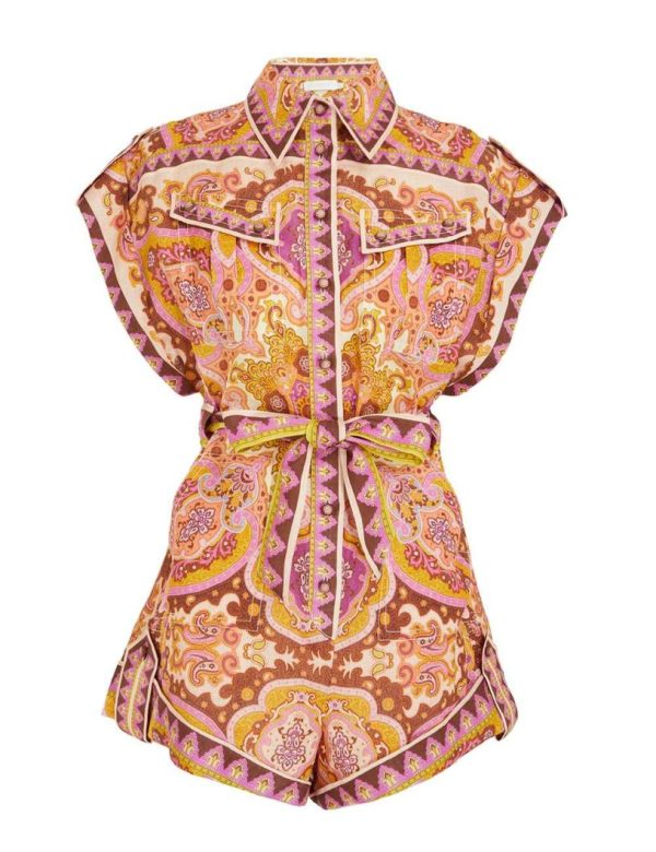 Northsun.shop740a899eab 1