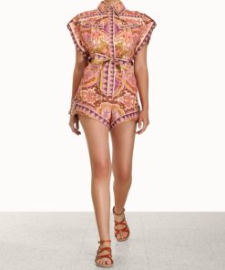 Northsun.shop740a899eab 2