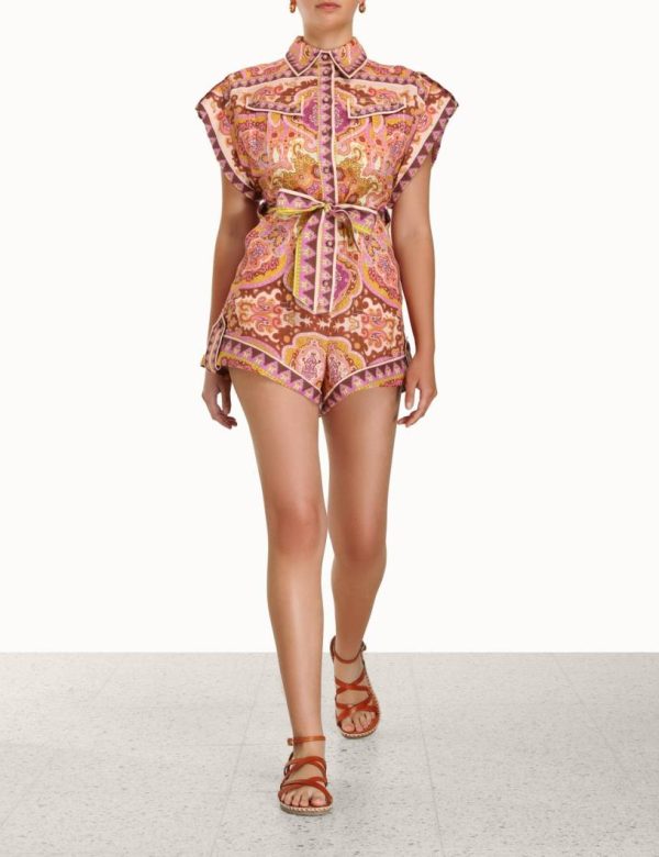 Northsun.shop740a899eab 2