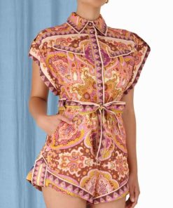 Northsun.shop740a899eab 5