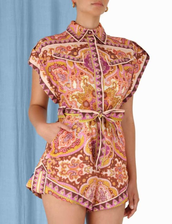 Northsun.shop740a899eab 5