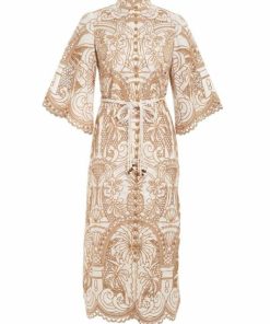 Northsun.shop746df5af8b 1