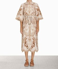 Northsun.shop746df5af8b 2