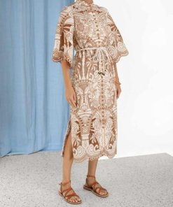 Northsun.shop746df5af8b 3