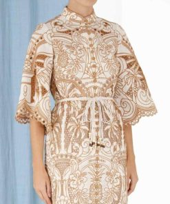 Northsun.shop746df5af8b 5