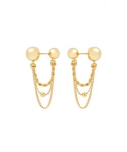 Northsun.shop7499003e9b 1